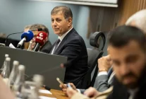 İzmir Büyükşehir ve ESHOT’un 2026 Yılı Bütçesine Meclisten Onay