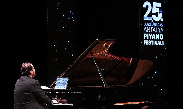 gokhan aybulus antalyalilari buyuledi