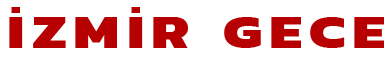 İzmir GECE