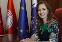 sivilfest 5 6 7 aralikta karsiyakada stklar icin basvurular basladi